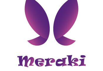 Meraki Multirubro