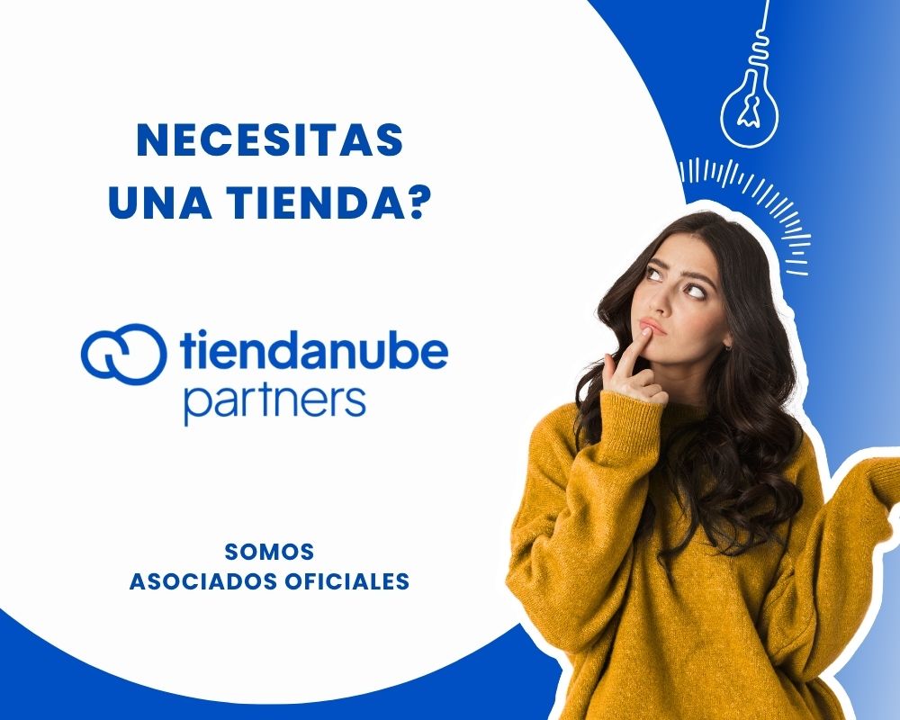 zona contacto guía de negocios y servicios en argentina Planes en Zona Contacto