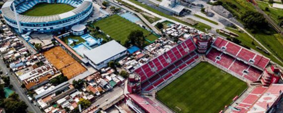 Zona Contacto guía de negocios y servicios en argentina | Encontrá Negocios y Servicios cerca