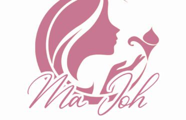 MaJoh Estetica