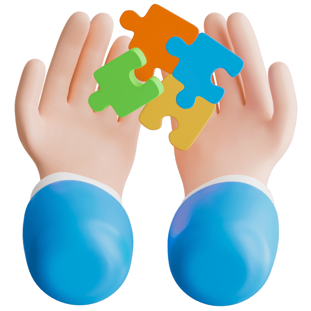 Expertos ya - Directorio de Profesionales y Servicios cerca tuyo - PLANES PARA EXPERTOS - Nosotros Somos Expertos YA - Gracias por elegirnos