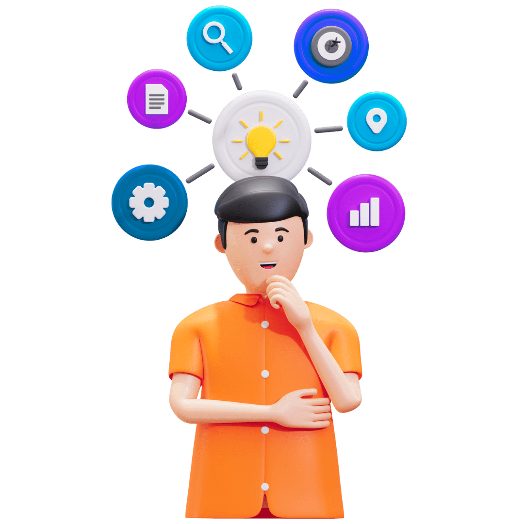 Expertos ya - Directorio de Profesionales y Servicios cerca tuyo - PLANES PARA EXPERTOS - Nosotros Somos Expertos YA - Gracias por elegirnos