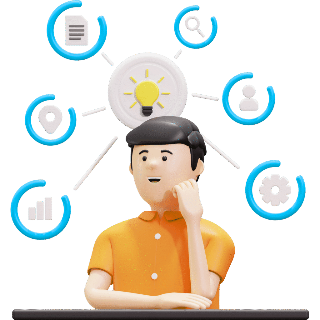 Expertos ya - Directorio de Profesionales y Servicios cerca tuyo - PLANES PARA EXPERTOS