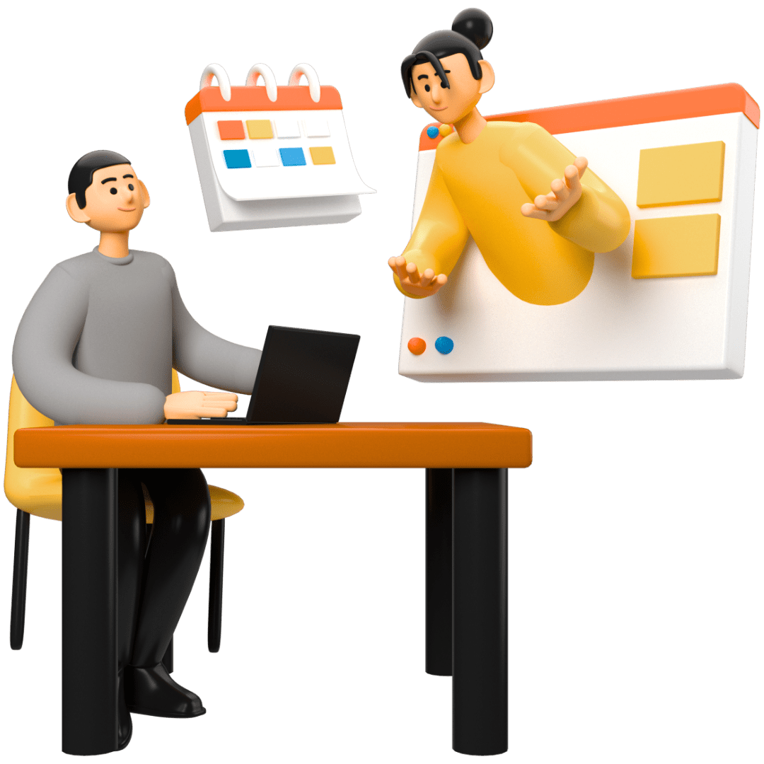 Expertos ya - Directorio de Profesionales y Servicios cerca tuyo - PLANES PARA EXPERTOS - Nosotros Somos Expertos YA - Gracias por elegirnos