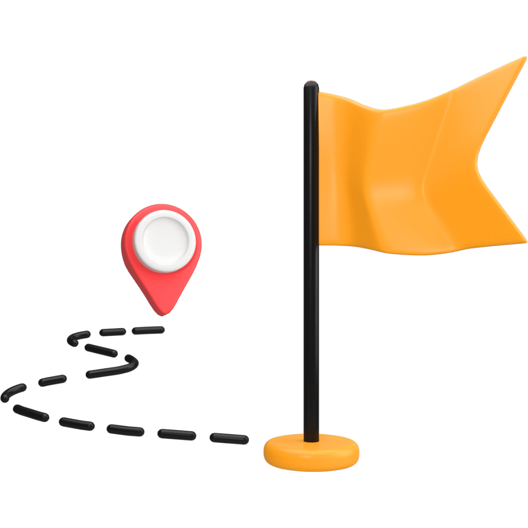 Expertos ya - Directorio de Profesionales y Servicios cerca tuyo - PLANES PARA EXPERTOS - Nosotros Somos Expertos YA - Gracias por elegirnos