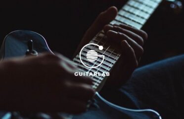 GUITAR LAB
