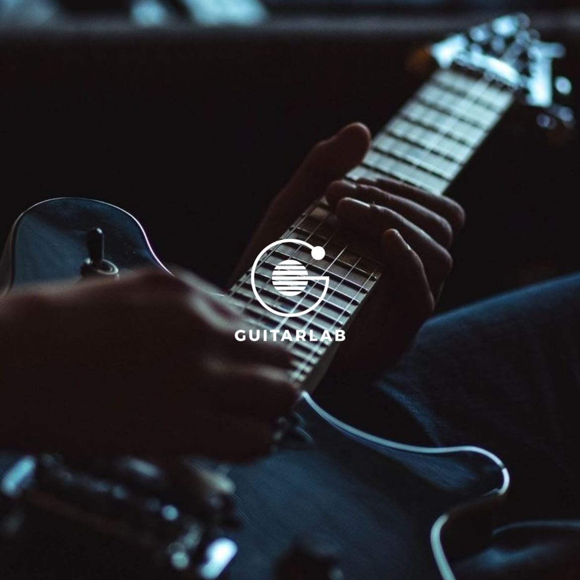 GUITAR LAB
