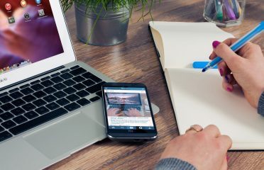 Zona Contacto guía de negocios y servicios en argentina » Encontrá Negocios y Servicios cerca tuyo
