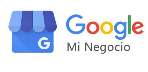 google-mi-negocio-maps