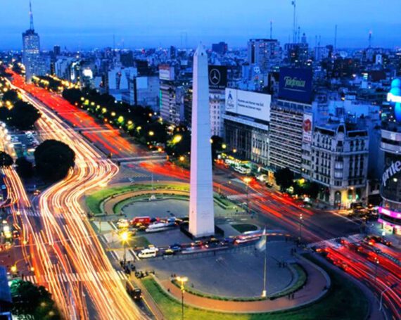 Zona Contacto guía de negocios y servicios en argentina | Encontrá Negocios y Servicios cerca