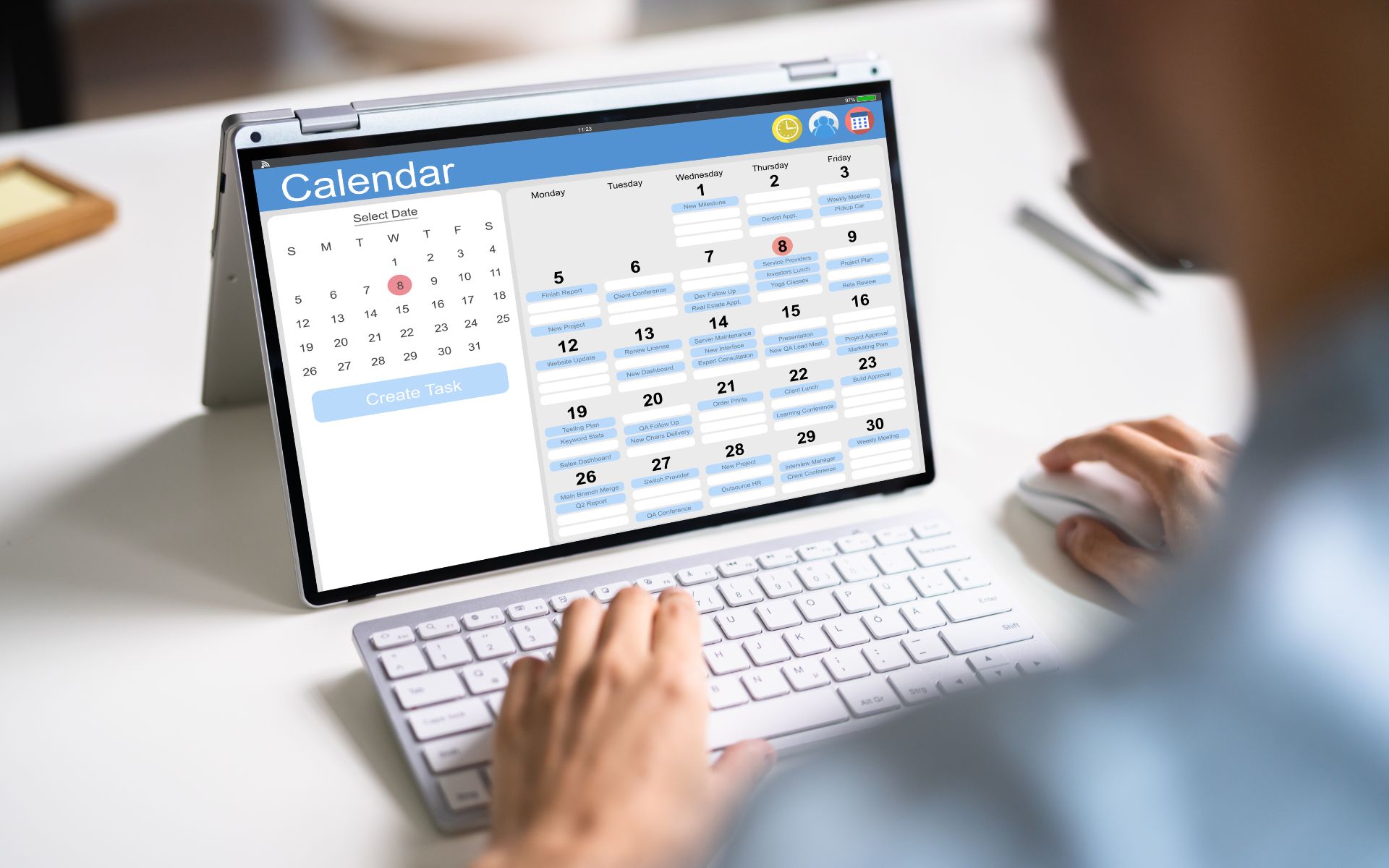 Zona Contacto guía de negocios y servicios en argentina | Encontrá Negocios y Servicios cerca