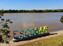 Zona Contacto guía de negocios y servicios en argentina | Encontrá Negocios y Servicios cerca