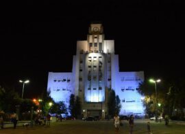 Zona Contacto guía de negocios y servicios en argentina | Encontrá Negocios y Servicios cerca