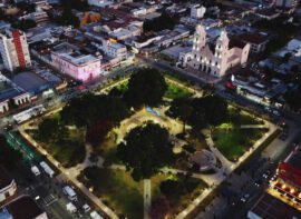 Zona Contacto guía de negocios y servicios en argentina | Encontrá Negocios y Servicios cerca