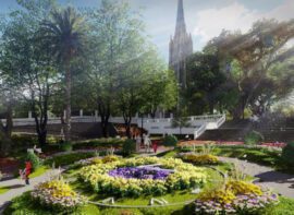 Zona Contacto guía de negocios y servicios en argentina | Encontrá Negocios y Servicios cerca