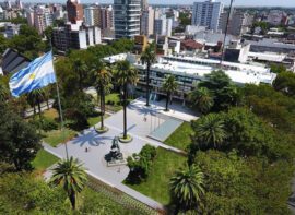 Zona Contacto guía de negocios y servicios en argentina | Encontrá Negocios y Servicios cerca