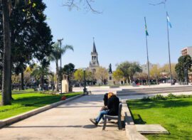 Zona Contacto guía de negocios y servicios en argentina | Encontrá Negocios y Servicios cerca