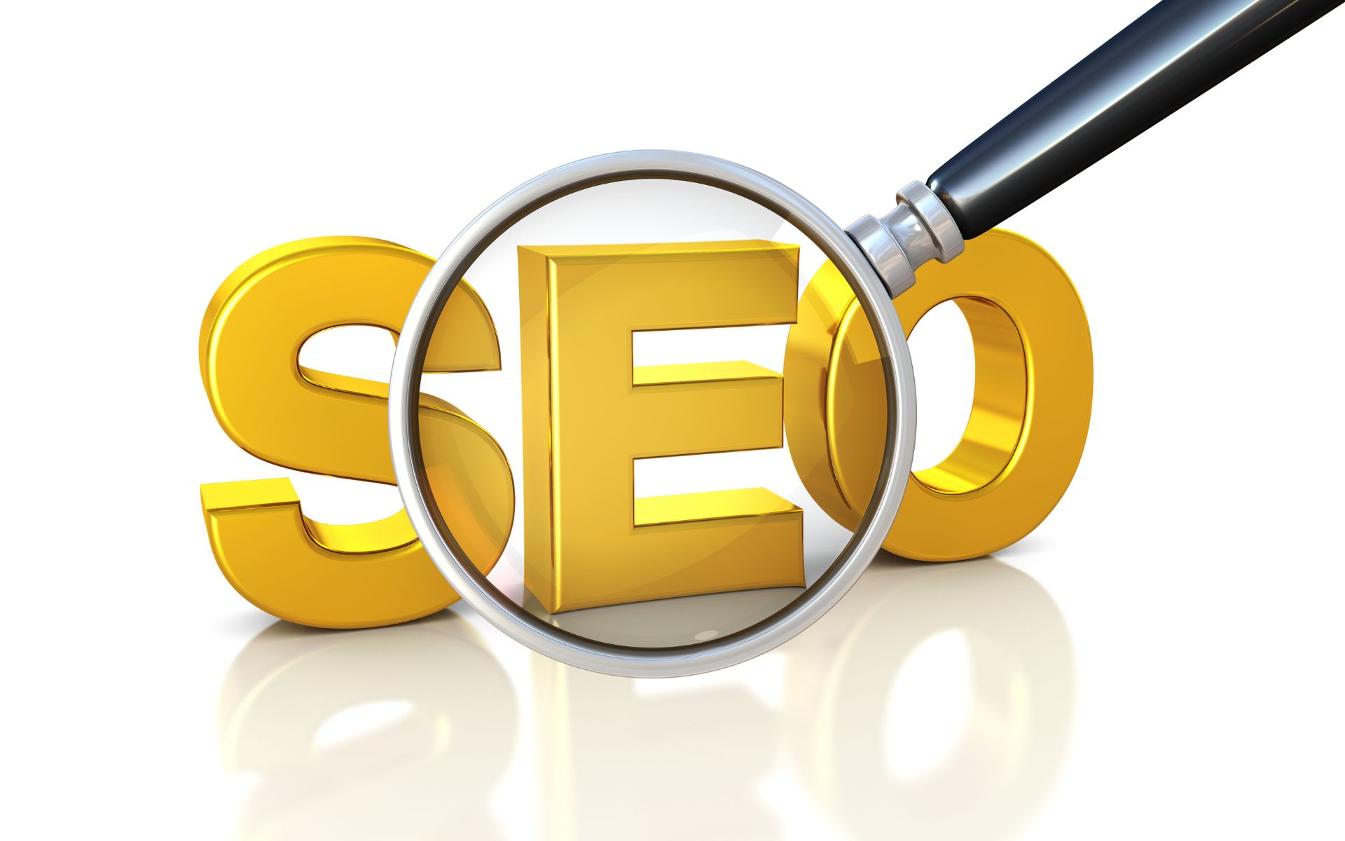 Zona Contacto guía de negocios y servicios en argentina | Encontrá Negocios y Servicios cerca