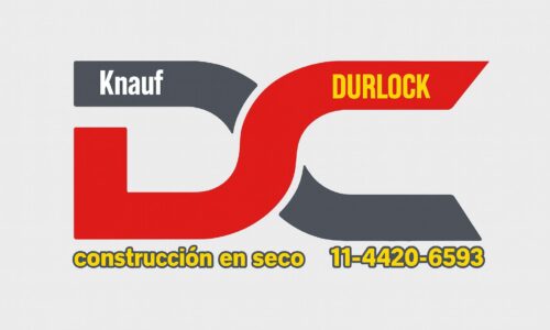 Fue una experiencia única muy profesional