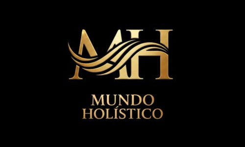 Fue una excelente experiencia